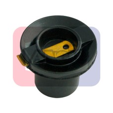 Rotor del distribuidor de encendido - ANGLI-3046 Rotor del distribuidor de encendido - ANGLI-3046