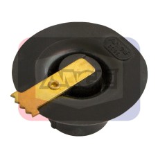 Rotor del distribuidor de encendido - ANGLI-3055