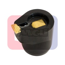 Rotor del distribuidor de encendido - ANGLI-3056