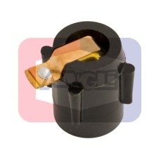 Rotor del distribuidor de encendido - ANGLI-3100