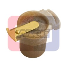 Rotor del distribuidor de encendido - ANGLI-3255