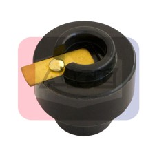 Rotor del distribuidor de encendido - ANGLI-3259
