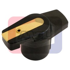 Rotor del distribuidor de encendido - ANGLI-3301