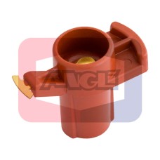 Rotor del distribuidor de encendido - ANGLI-3315 Rotor del distribuidor de encendido - ANGLI-3315