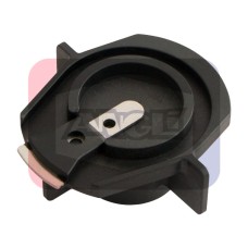 Rotor del distribuidor de encendido - ANGLI-3325 Rotor del distribuidor de encendido - ANGLI-3325