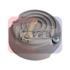 Rotor del distribuidor de encendido - ANGLI-3410