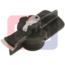 Rotor del distribuidor de encendido - ANGLI-3423