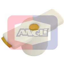 Rotor del distribuidor de encendido - ANGLI-3601