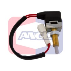 Interruptor luces freno - ANGLI-40001 Interruptor luces freno - ANGLI-40001
