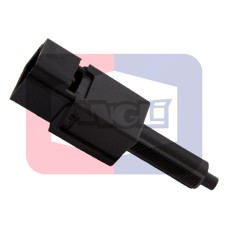 Interruptor luces freno - ANGLI-40003