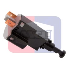 Interruptor luces freno - ANGLI-40004 Interruptor luces freno - ANGLI-40004