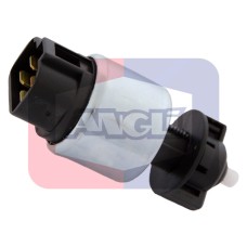 Interruptor luces freno - ANGLI-40006 Interruptor luces freno - ANGLI-40006