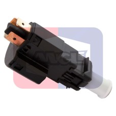 Interruptor luces freno - ANGLI-40007 Interruptor luces freno - ANGLI-40007