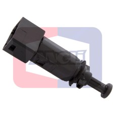 Interruptor luces freno - ANGLI-40008 Interruptor luces freno - ANGLI-40008