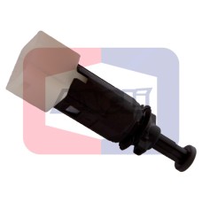 Interruptor luces freno - ANGLI-40009 Interruptor luces freno - ANGLI-40009