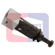 Interruptor luces freno - ANGLI-40010 Interruptor luces freno - ANGLI-40010