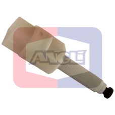 Interruptor luces freno - ANGLI-40011 Interruptor luces freno - ANGLI-40011