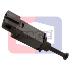Interruptor luces freno - ANGLI-40012 Interruptor luces freno - ANGLI-40012