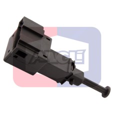 Interruptor luces freno - ANGLI-40013 Interruptor luces freno - ANGLI-40013