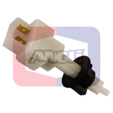 Interruptor luces freno - ANGLI-40014 Interruptor luces freno - ANGLI-40014