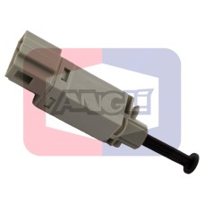 Interruptor luces freno - ANGLI-40015
