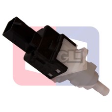 Interruptor luces freno - ANGLI-40016 Interruptor luces freno - ANGLI-40016
