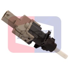 Interruptor luces freno - ANGLI-40017 Interruptor luces freno - ANGLI-40017