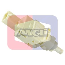 Interruptor luces freno - ANGLI-40018 Interruptor luces freno - ANGLI-40018