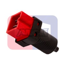 Interruptor luces freno - ANGLI-40020 Interruptor luces freno - ANGLI-40020