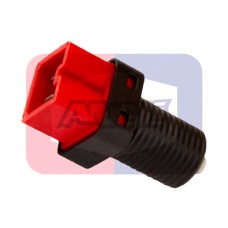 Interruptor luces freno - ANGLI-40021 Interruptor luces freno - ANGLI-40021
