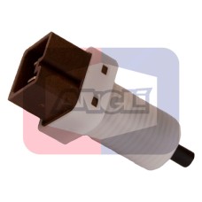 Interruptor luces freno - ANGLI-40022