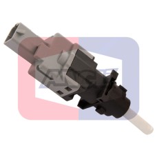Interruptor luces freno - ANGLI-40023