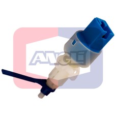 Interruptor luces freno - ANGLI-40024 Interruptor luces freno - ANGLI-40024