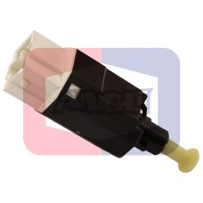Interruptor luces freno - ANGLI-40025 Interruptor luces freno - ANGLI-40025