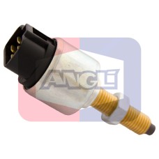Interruptor luces freno - ANGLI-40026