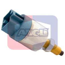 Interruptor luces freno - ANGLI-40027 Interruptor luces freno - ANGLI-40027