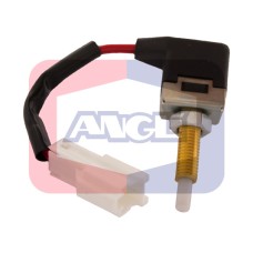 Interruptor luces freno - ANGLI-40028 Interruptor luces freno - ANGLI-40028