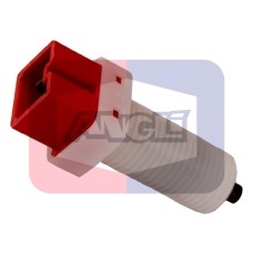 Interruptor luces freno - ANGLI-40029