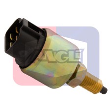Interruptor luces freno - ANGLI-40030 Interruptor luces freno - ANGLI-40030