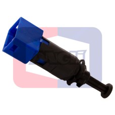Interruptor luces freno - ANGLI-40031 Interruptor luces freno - ANGLI-40031