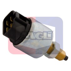 Interruptor luces freno - ANGLI-40032 Interruptor luces freno - ANGLI-40032