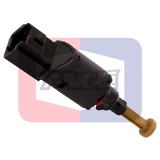 Interruptor luces freno - ANGLI-40033