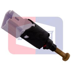 Interruptor luces freno - ANGLI-40034