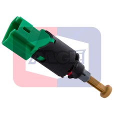 Interruptor luces freno - ANGLI-40035 Interruptor luces freno - ANGLI-40035