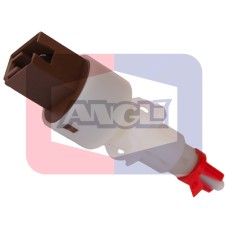 Interruptor luces freno - ANGLI-40036 Interruptor luces freno - ANGLI-40036