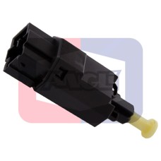 Interruptor luces freno - ANGLI-40037 Interruptor luces freno - ANGLI-40037
