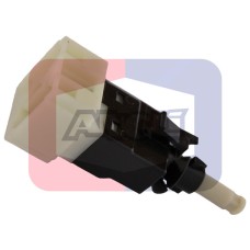 Interruptor luces freno - ANGLI-40038 Interruptor luces freno - ANGLI-40038
