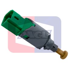 Interruptor luces freno - ANGLI-40039 Interruptor luces freno - ANGLI-40039