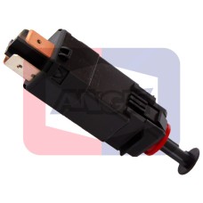 Interruptor luces freno - ANGLI-40040 Interruptor luces freno - ANGLI-40040