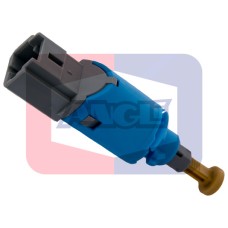 Interruptor luces freno - ANGLI-40041 Interruptor luces freno - ANGLI-40041